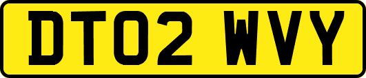 DT02WVY