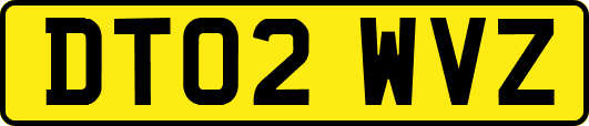 DT02WVZ