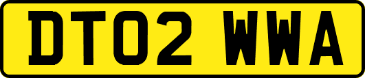 DT02WWA
