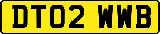 DT02WWB