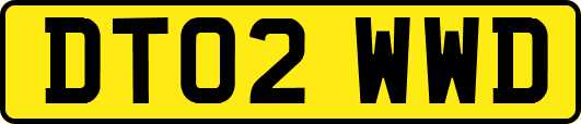 DT02WWD
