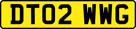 DT02WWG