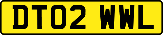 DT02WWL