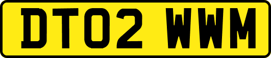 DT02WWM