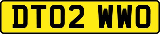 DT02WWO