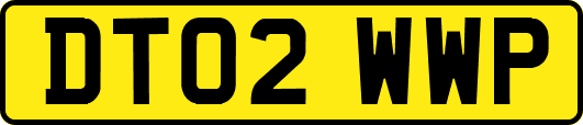 DT02WWP