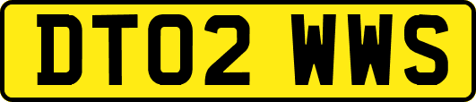 DT02WWS
