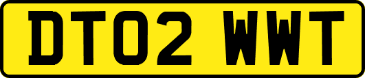 DT02WWT