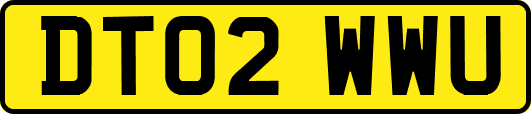 DT02WWU