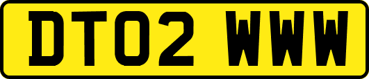 DT02WWW