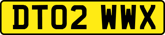 DT02WWX