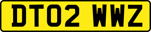 DT02WWZ