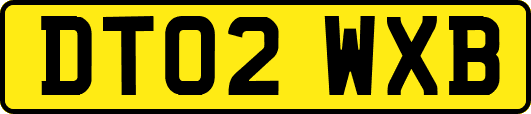DT02WXB