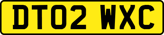 DT02WXC