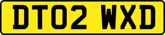 DT02WXD