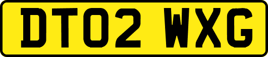 DT02WXG
