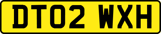 DT02WXH