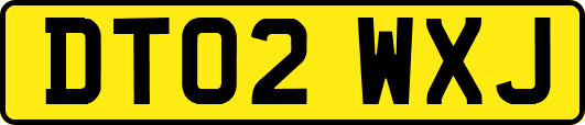 DT02WXJ