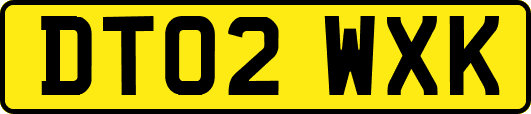 DT02WXK