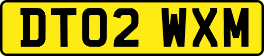 DT02WXM