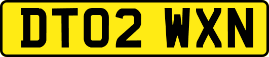 DT02WXN
