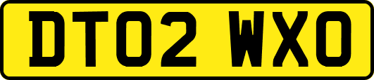 DT02WXO