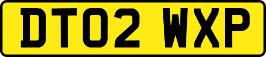 DT02WXP