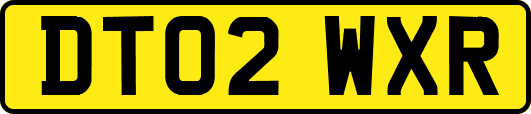 DT02WXR