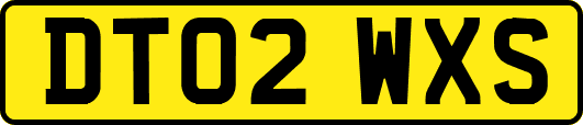 DT02WXS