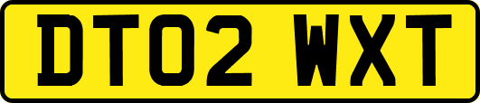 DT02WXT