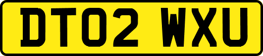 DT02WXU