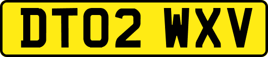 DT02WXV