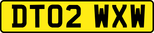 DT02WXW