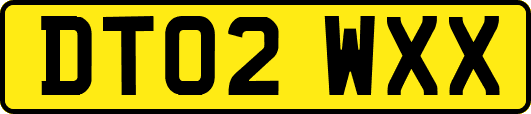 DT02WXX