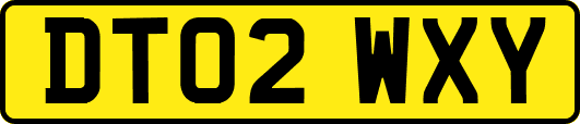 DT02WXY