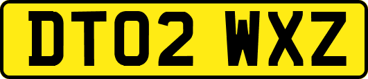 DT02WXZ