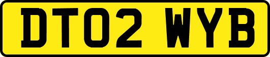 DT02WYB