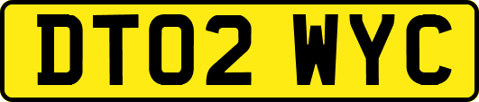 DT02WYC