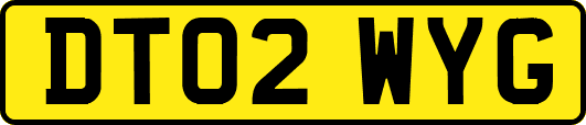 DT02WYG