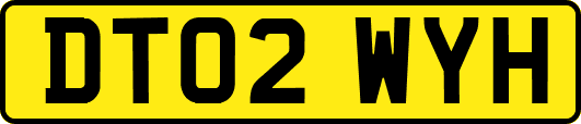 DT02WYH