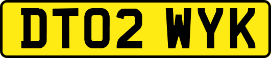 DT02WYK