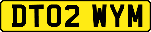 DT02WYM
