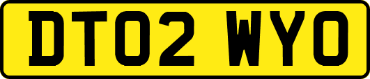 DT02WYO