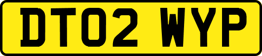 DT02WYP