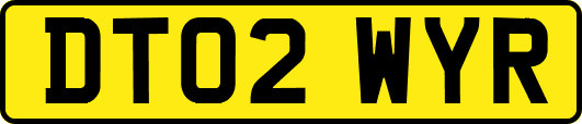 DT02WYR