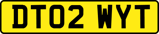DT02WYT