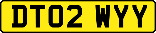 DT02WYY