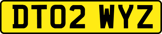 DT02WYZ