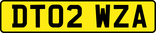 DT02WZA