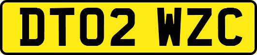 DT02WZC